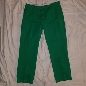 Ralph Lauren Polo Pants